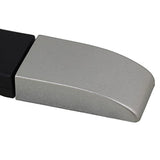 Bqlzr Suitcase Luggage Case Handle B007 Flexible 15.5Cm Spare Strap Handle Grip Replacement