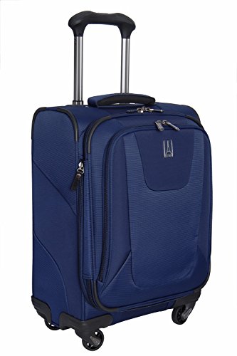Shop Travelpro Maxlite3 International Carry-O – Luggage Factory
