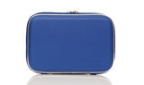 Bombata Piccola Tablet Case 7.9-Inch (Cobalt Blue)