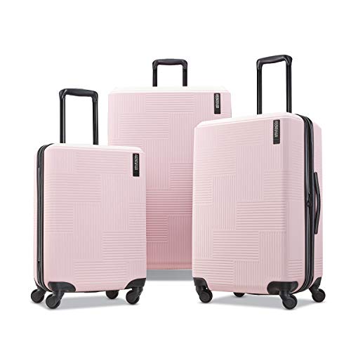 Shop American Tourister Stratum XLT Expandabl – Luggage Factory