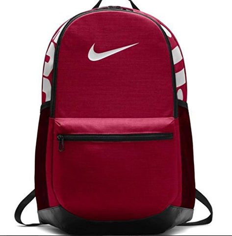 Nike Brasilia (Medium) Nkba5329