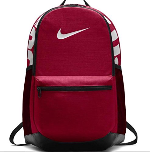 Nike Brasilia (Medium) Nkba5329