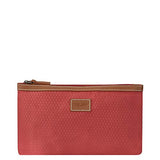 Delsey Luggage Chatelet Soft Air Backpack Fashion, Angora One Size