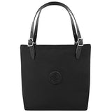 Duluth Pack Market Medium Tote (Great Lakes)