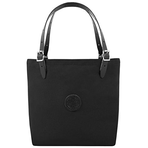 Duluth Pack Market Medium Tote (Great Lakes)