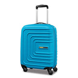 American Tourister Sunset Cruise Hardside 20, Summer Sky
