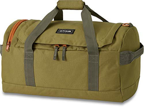 Dakine Unisex EQ Duffle, Pine Trees Pet, 35L