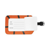 Luggage Tags,luggage-factory.myshopify.com,Luggage Tags