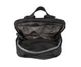 Timbuk2 Parkside Laptop Backpack