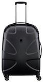 Titan X2 Large 29'' Hardside Spinner Luggage