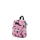 JanSport Incredibles Lil Break - Incredibles Edna