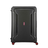 American Tourister Tribus 29 Spinner, Black