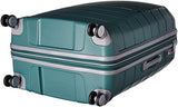 Samsonite Freeform Hardside Spinner 28, Sage Green