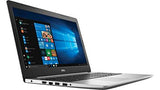 2018 Flagship Dell Inspiron Laptop, Fhd Ips 15.6" Touchscreen, Intel Quad-Core I5-8250U (Beat