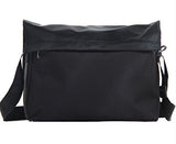 Siawasey Sailor Moon Anime Tsukino Usagi Luna Cosplay Backpack Messenger Bag Shoulder Bag