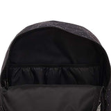 Rick And Morty Spaceship Backpack - Rick And Morty Backpack