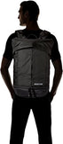 Burton Upslope backpack, True Black Ballistic, One Size