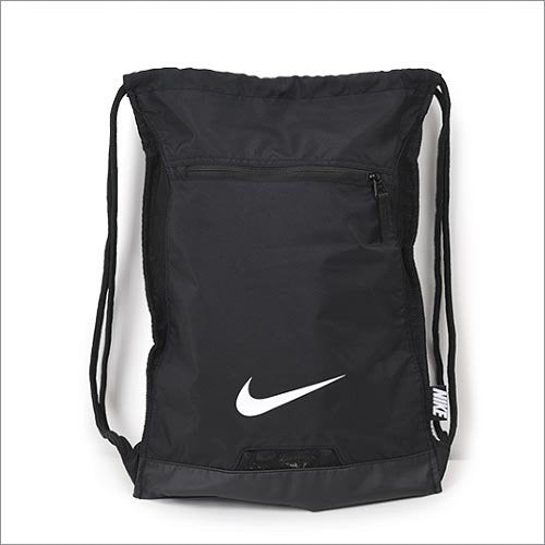 Duffel Bag Nike Alpha Adapt Sack Pack Sportisimo Nike Bag Alpha