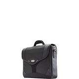 Mobile Edge Select Briefcase Mebcs1