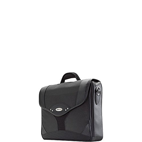 Mobile Edge Select Briefcase Mebcs1