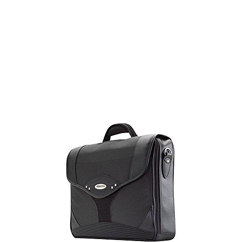 Mobile Edge Select Briefcase Mebcs1