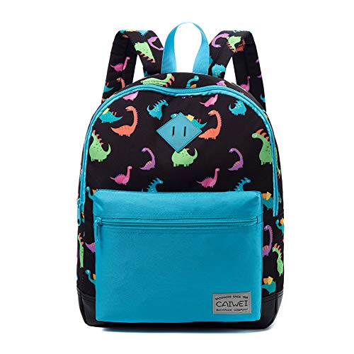 kids backpack,Fashion children's school bags