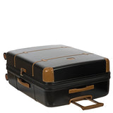 Bellagio 2.0 Ultra Light 32 Inch Spinner Trunk