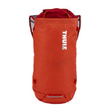 Thule Unisex Stir 15L Backpack, Roarange, OS