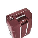 American Tourister Tribus 20 Spinner, Red