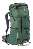 Granite Gear Nimbus Trace Access 85 Backpack - Fern/Boreal Regular Torso