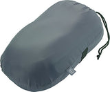 Design Go Ultimate Memory Pillow, Black