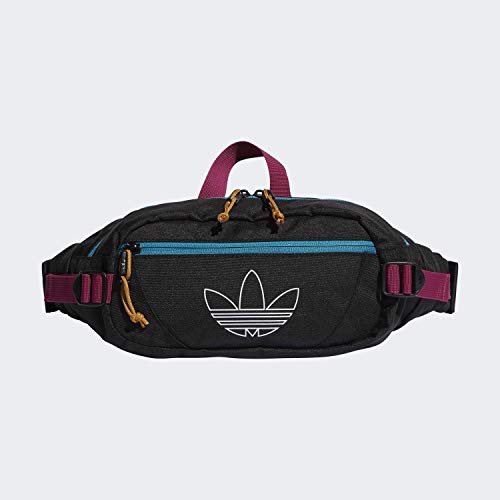 Adidas Utility Backpack, Men's Fashion, Bags, Backpacks on Carousell