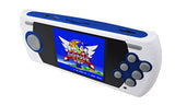 Sega Ultimate Portable Game Player 2017