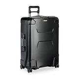 Briggs & Riley Torq Large 30" Spinner, Tech Black