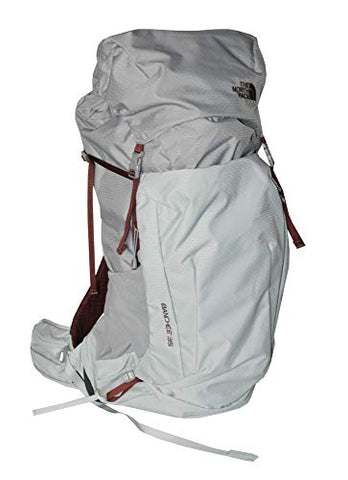 The North Face Banchee 35 S/M Backpack