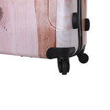 Mia Toro Joao Wood Hummingbird 20'' Carry Humbird