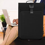 Smatree Business Laptop Backpack, Travel Laptop Bag for 13-16 inch Macbook Pro/ 12.3- 13inch Surface Pro X/7/6/ Acer Aspire 5/ HP OMEN 15/ Acer Nitro 5 Gaming Laptop 15.6 inch Other 15.6inch Laptop