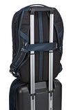 Thule Subterra Backpack 30L, Mineral