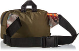 Pendleton Women's Waist Pack, Olive Multi, One Size