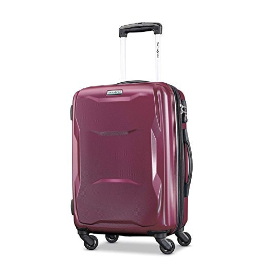 Shop Samsonite Pivot 20
