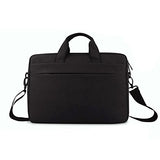 GADIEMKENSD A Shoulder Bag Laptop Bags E Laptop Case Bag Portable for Laptop Laptop Supplies Bags