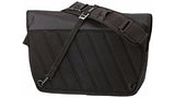 Columbia Input 20L padded laptop electronics messenger shoulder bag