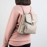 Star Wars Episode 9 Rey Mini Backpack