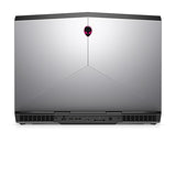 Alienware AW15R3-7001SLV-PUS 15.6" Gaming Laptop (7th Generation Intel Core i7, 16GB RAM, 1TB