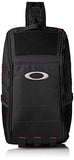 Oakley Men'S Extractor Sling Pack Accessory, -Black, Os