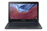 Samsung Chromebook 3, 11.6", 4Gb Ram, 16Gb Emmc, Chromebook (Xe500C13-K04Us)