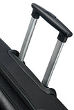 Samsonite Hand Luggage, Black, 45cm