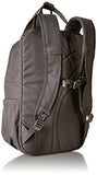 Haiku Trailblazer Backpack, Shale