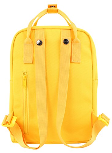 bestie 12 cute mini small backpack Shop Bestie 12" Cute Mini Small Backpack – Luggage Factory