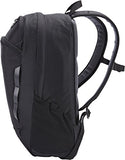 Thule Enroute Strut Daypack For 15-Inch Macbook Pro And 10-Inch Tablets - Black (Tesd-115)